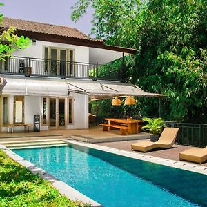 Bali Invest Living